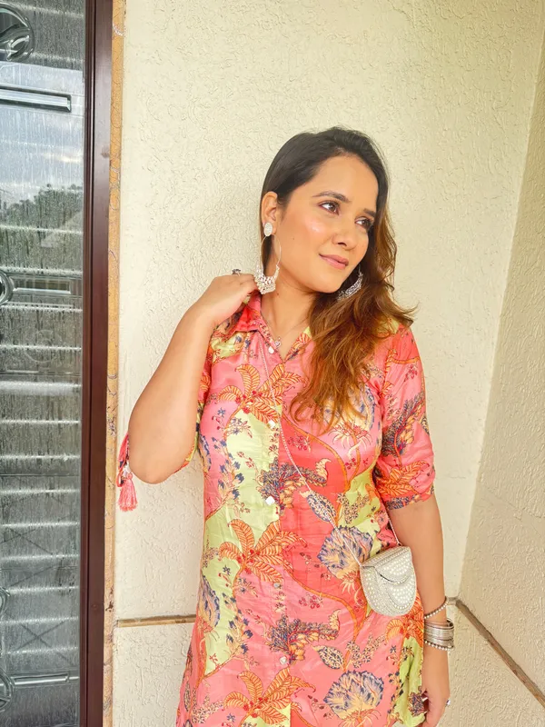 Tropical_Muse_Co_Ord_Set_Multicolor_Muslin
