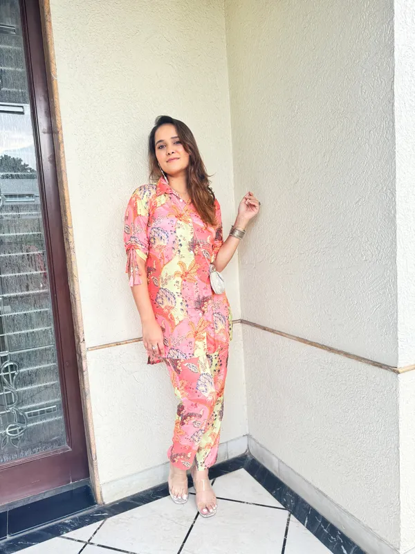 Tropical_Muse_Co_Ord_Set_Multicolor_Muslin
