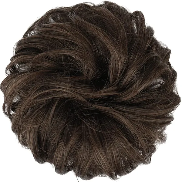 Hair_Bun_Scrunchie_Extension