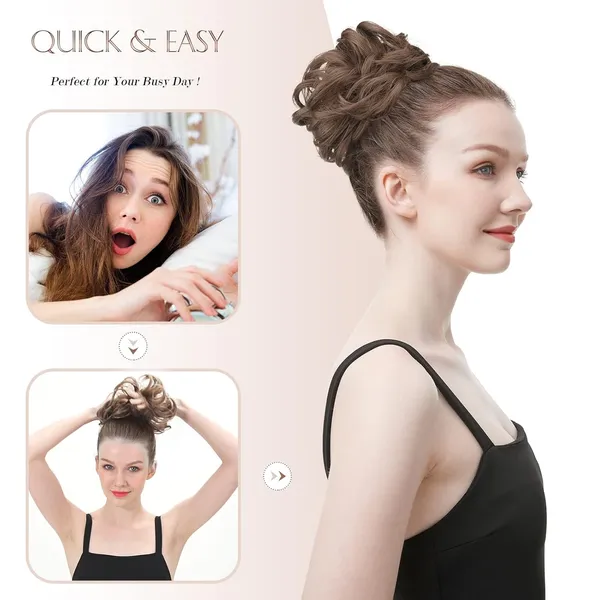 Women_S_Clip_In_Ponytail_Hair_Extension