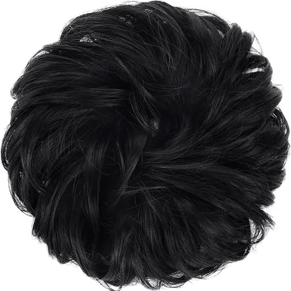 Hair_Bun_Extension_Scrunchie