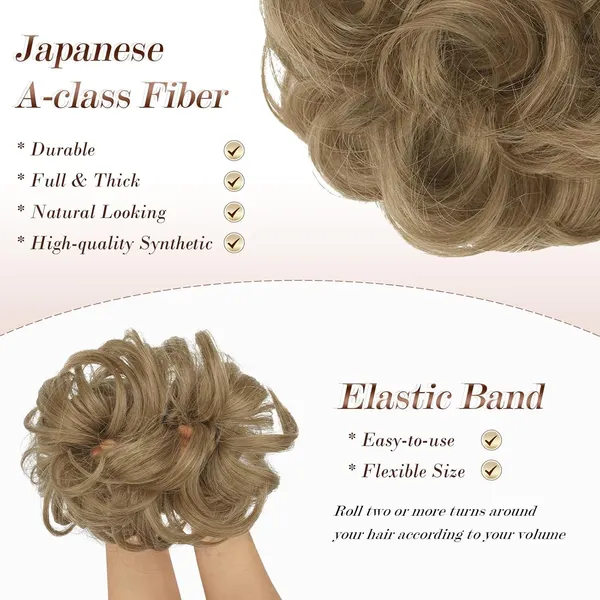 Hair_Bun_Extension_Scrunchie