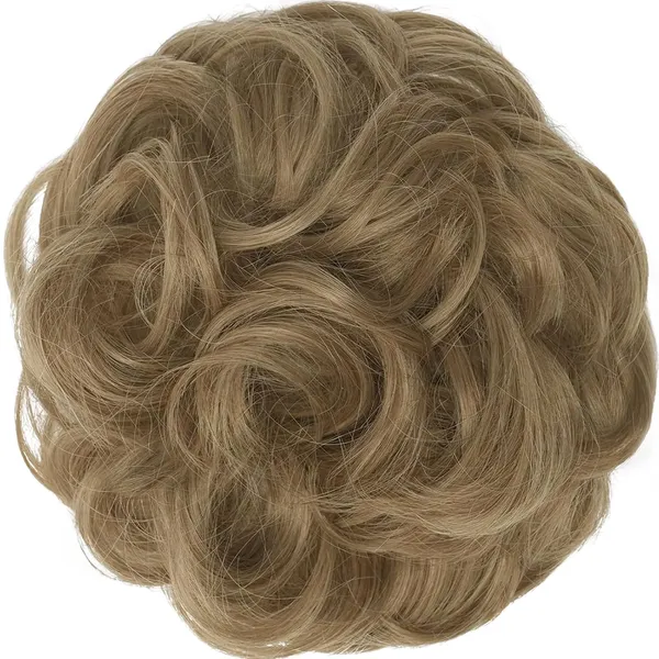 Hair_Bun_Extension_Scrunchie