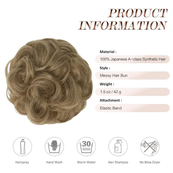 Hair_Bun_Extension_Scrunchie