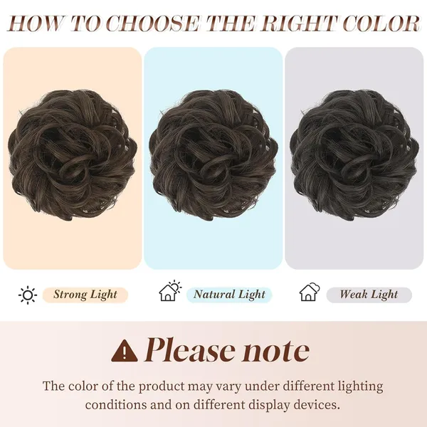 Wavy_Hair_Bun_Scrunchie_Extension