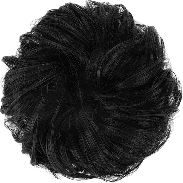 Bun_Hairpiece_Extension