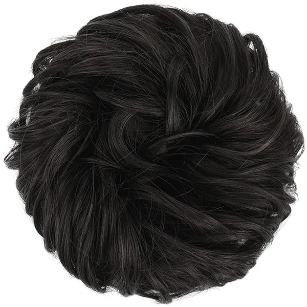 Hair_Bun_Scrunchie_Extension