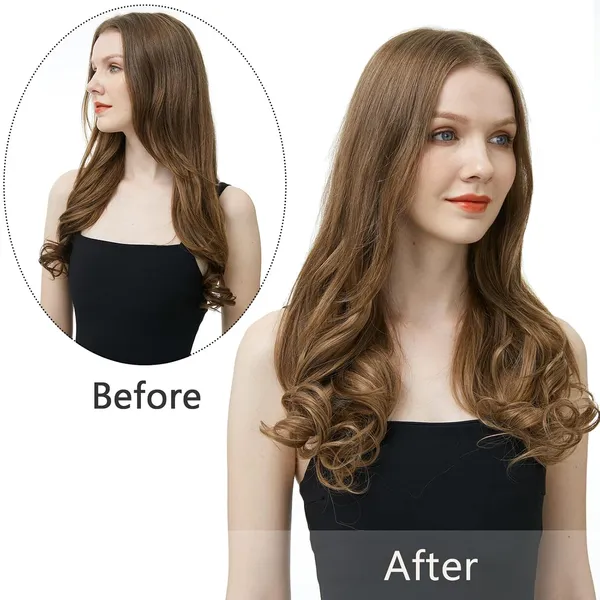 Synthetic_Curly_Clip_In_Hair_Extensions