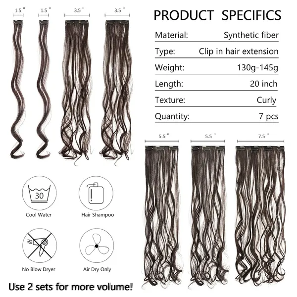 Synthetic_Curly_Clip_In_Hair_Extensions