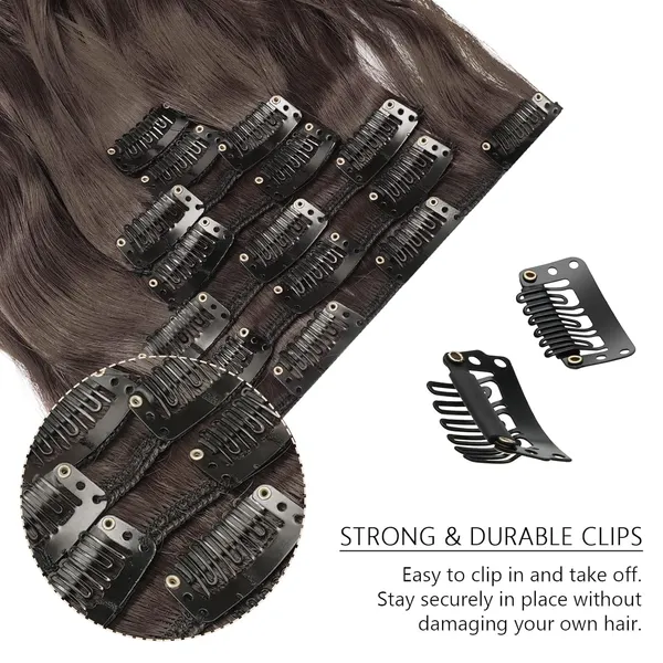 Synthetic_Curly_Clip_In_Hair_Extensions