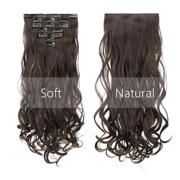Synthetic_Curly_Clip_In_Hair_Extensions