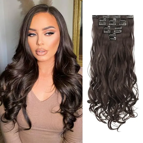 Synthetic_Curly_Clip_In_Hair_Extensions