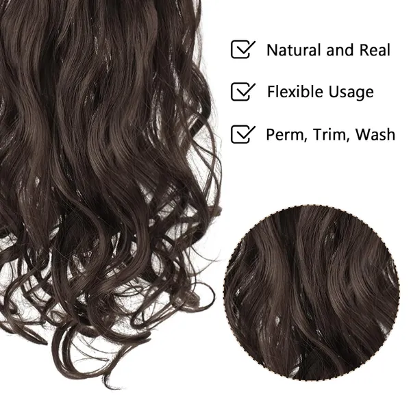 Synthetic_Curly_Clip_In_Hair_Extensions