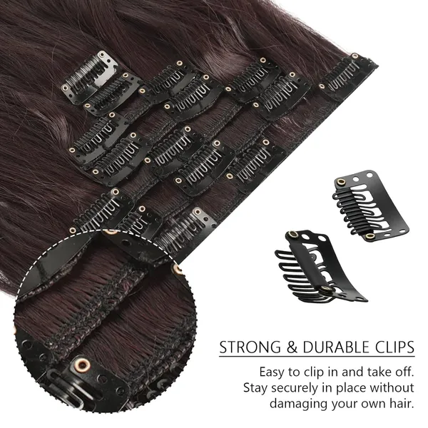 Clip_In_Synthetic_Hair_Extensions