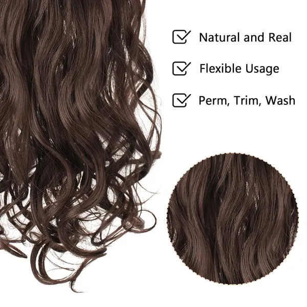 Clip_In_Curly_Hair_Extensions_For_Women