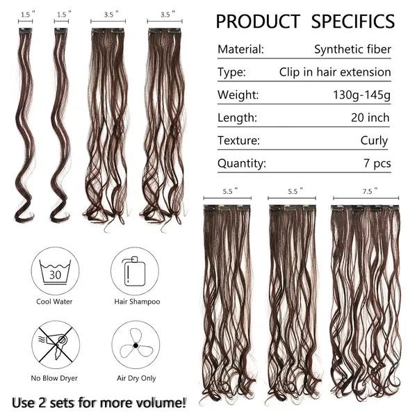 Clip_In_Curly_Hair_Extensions_For_Women