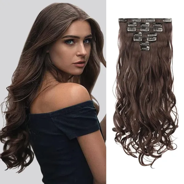 Clip_In_Curly_Hair_Extensions_For_Women