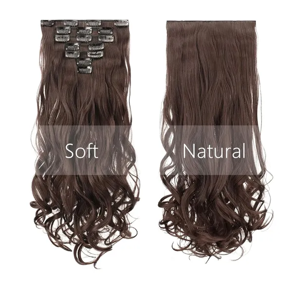 Clip_In_Curly_Hair_Extensions_For_Women