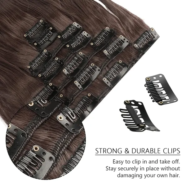 Clip_In_Curly_Hair_Extensions_For_Women