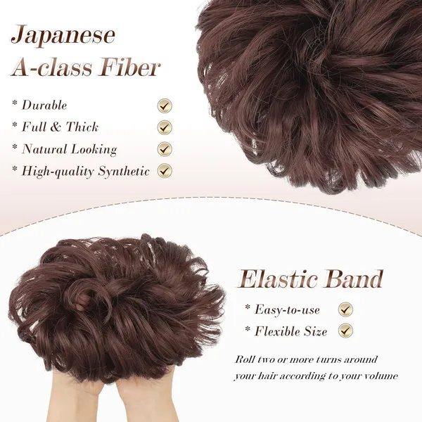 Hair_Bun_Extension
