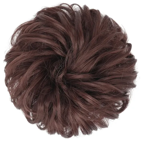 Hair_Bun_Extension