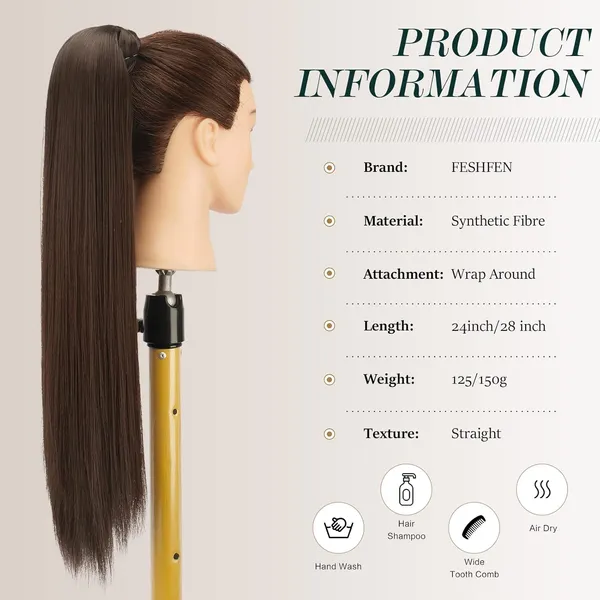 Synthetic_Wrap_Around_Ponytail_Extension