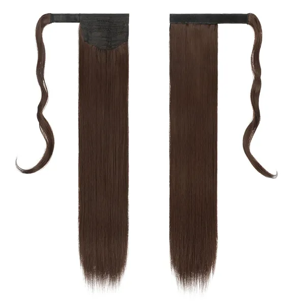 Synthetic_Wrap_Around_Ponytail_Extension