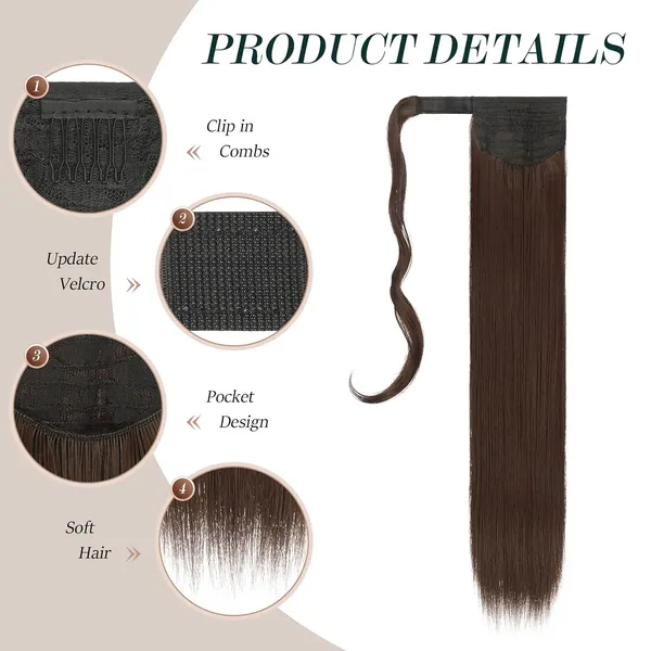 Synthetic_Wrap_Around_Ponytail_Extension