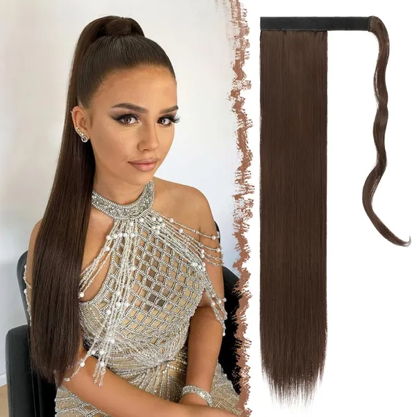 Synthetic_Wrap_Around_Ponytail_Extension