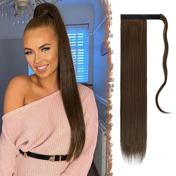 Synthetic_Wrap_Around_Ponytail_Extension