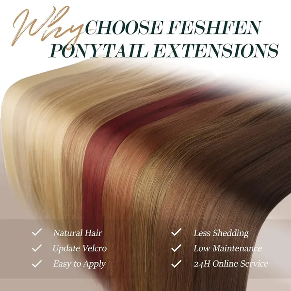 Synthetic_Wrap_Around_Ponytail_Extension