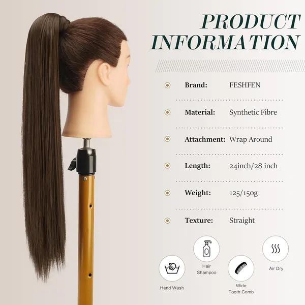 Synthetic_Wrap_Around_Ponytail_Extension
