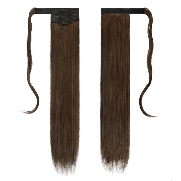 Synthetic_Wrap_Around_Ponytail_Extension