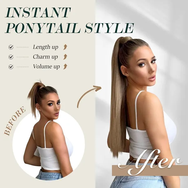 Synthetic_Wrap_Around_Ponytail_Extension