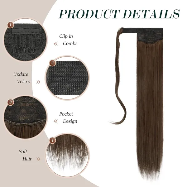 Synthetic_Wrap_Around_Ponytail_Extension