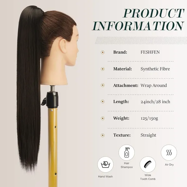 Synthetic_Wrap_Around_Ponytail_Extension