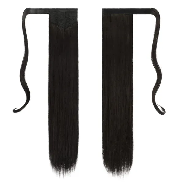 Synthetic_Wrap_Around_Ponytail_Extension
