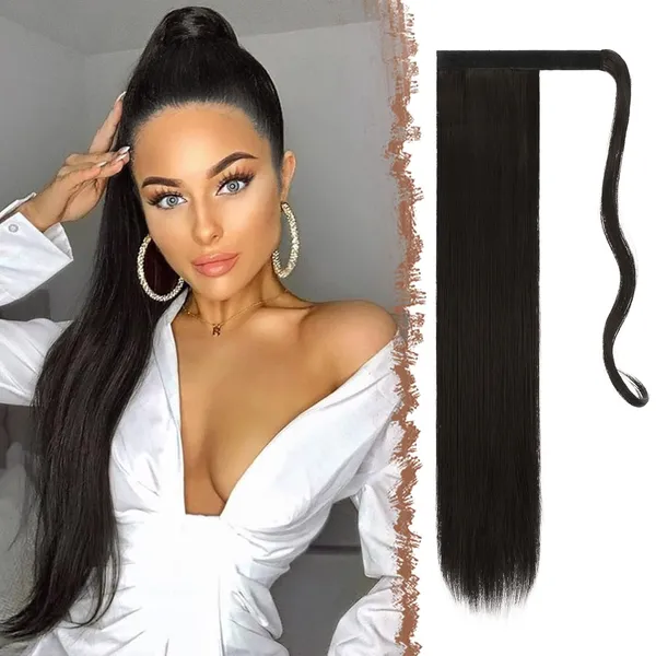 Synthetic_Wrap_Around_Ponytail_Extension