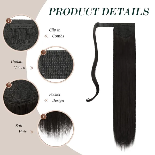 Synthetic_Wrap_Around_Ponytail_Extension