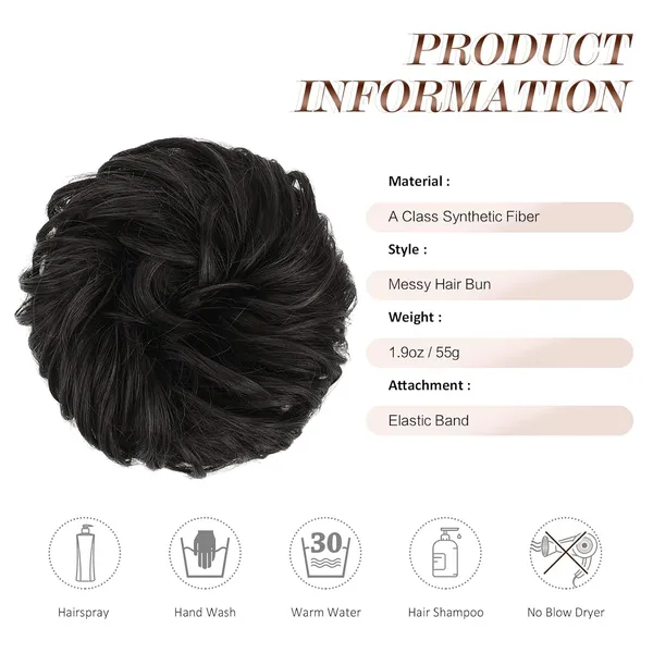 Hair_Bun_Extension_Scrunchie
