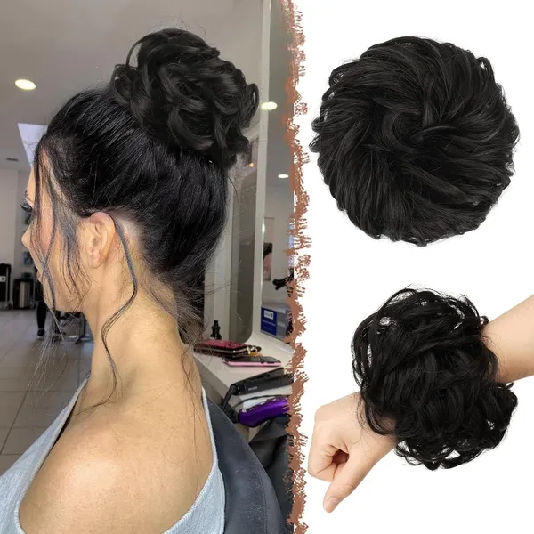 Hair_Bun_Extension_Scrunchie