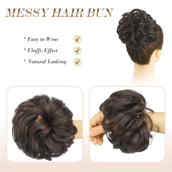 Hair_Bun_Extension_Scrunchie