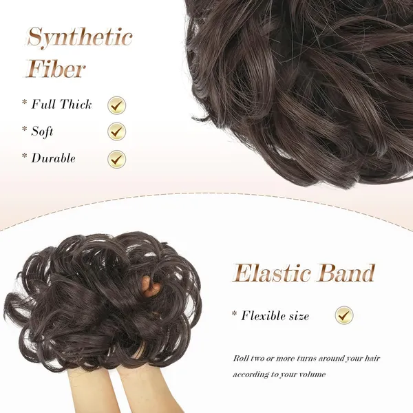 Hair_Bun_Extension_Scrunchie