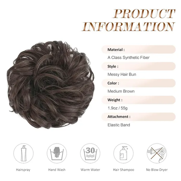 Hair_Bun_Extension_Scrunchie