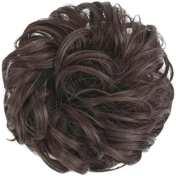 Hair_Bun_Extension_Scrunchie