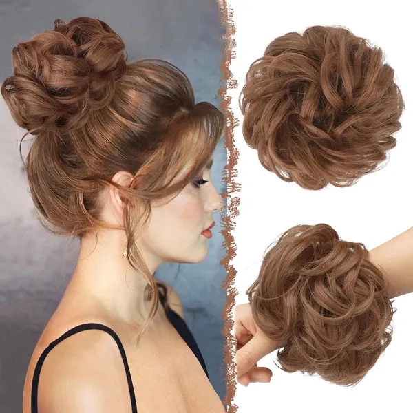 Hair_Bun_Extension_Scrunchie
