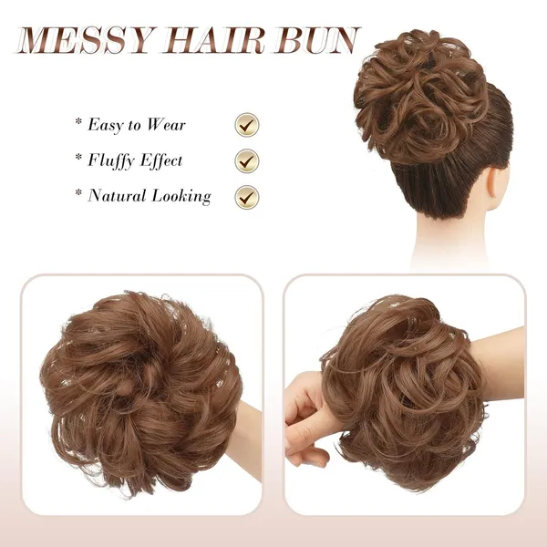 Hair_Bun_Extension_Scrunchie