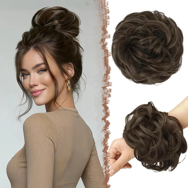 Hair_Bun_Extension_Scrunchie