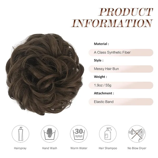 Hair_Bun_Extension_Scrunchie