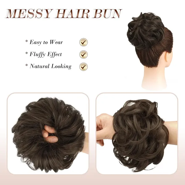 Hair_Bun_Extension_Scrunchie